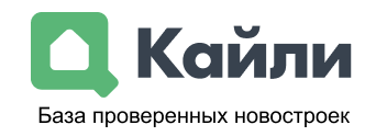 Жилая недвижимость в Сенгилее